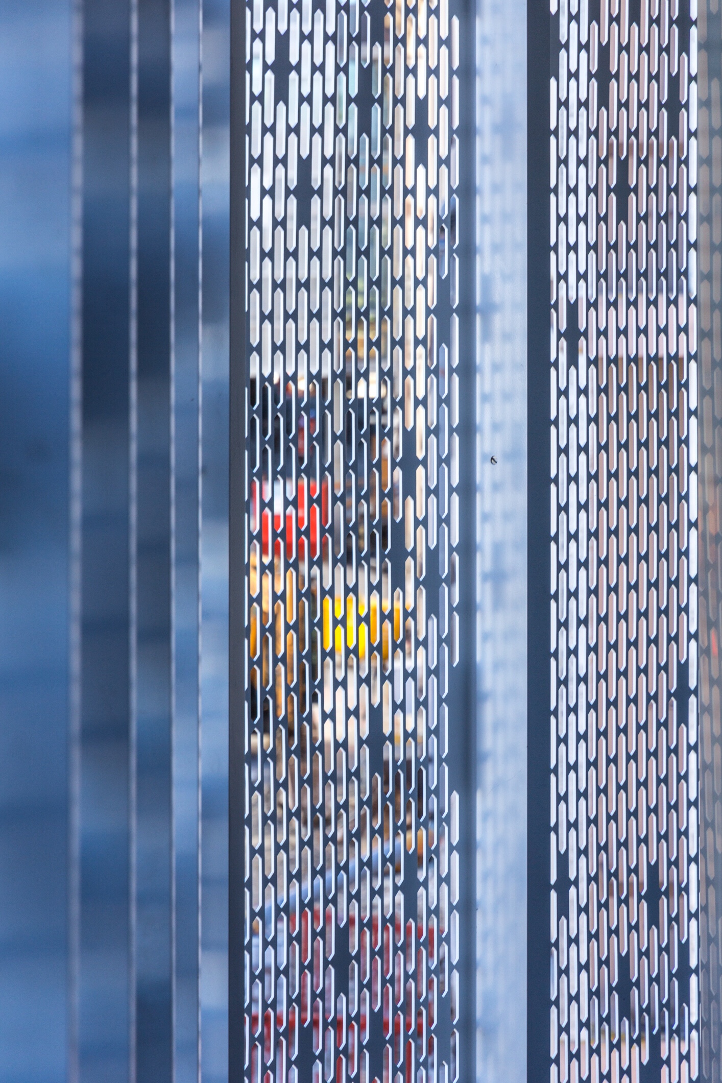 wam_elec-link_20180129-28