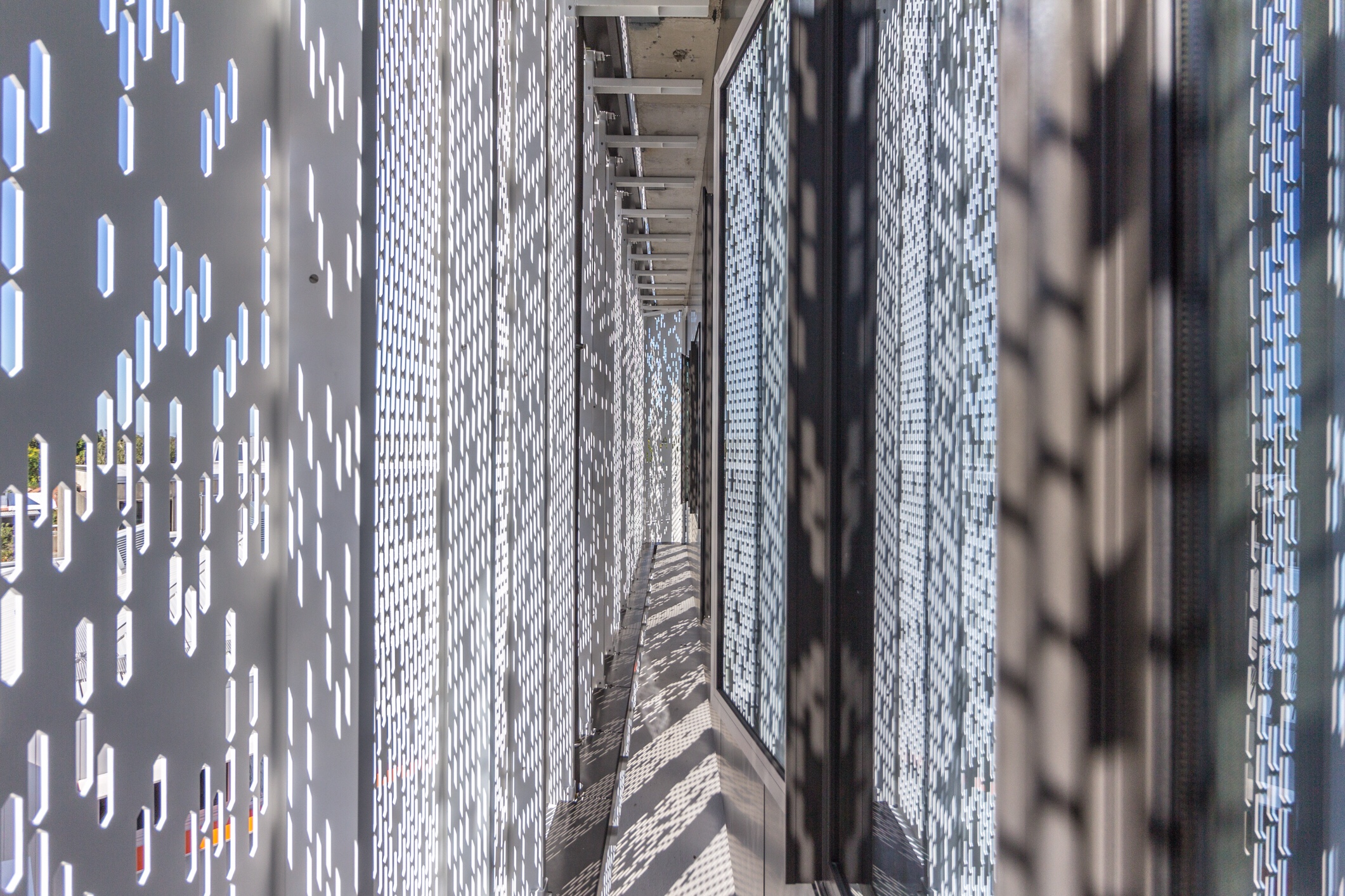 wam_elec-link_20180129-48