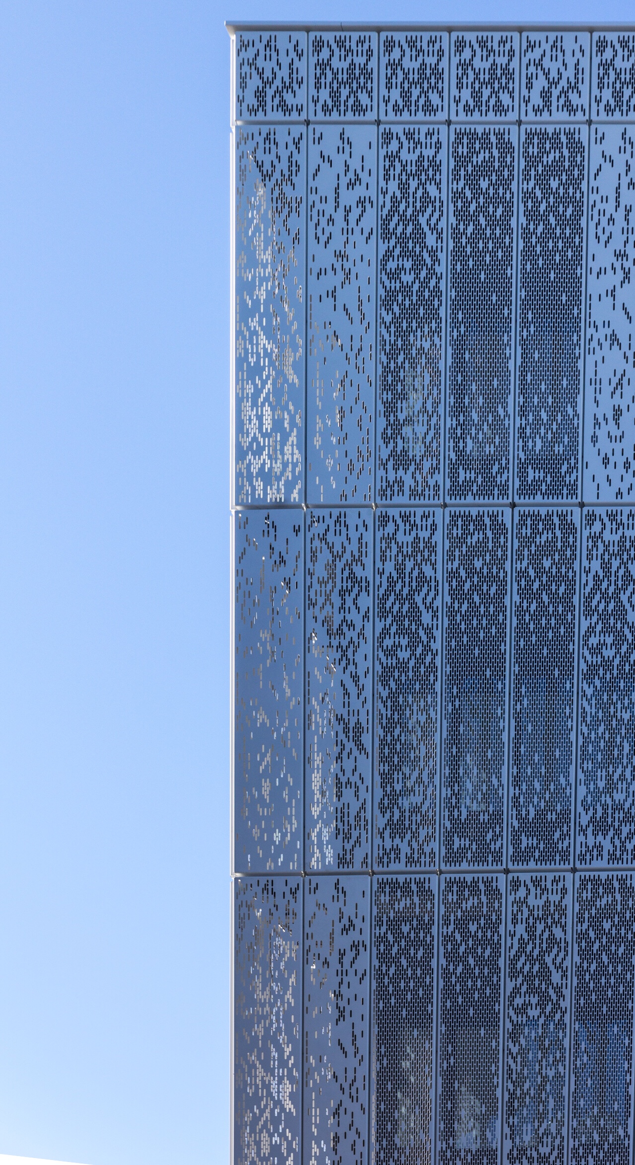 wam_elec-link_20180129-50