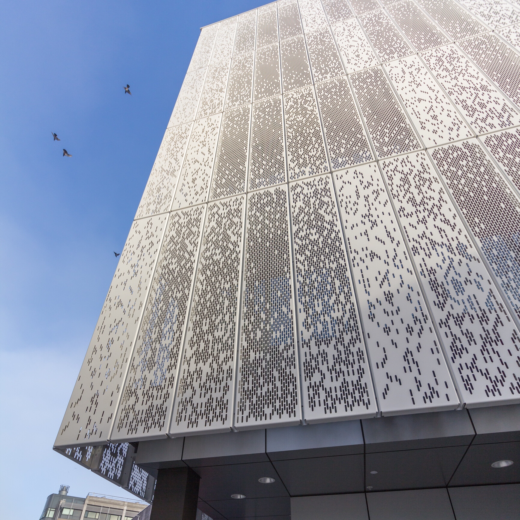 wam_elec-link_20180129-54