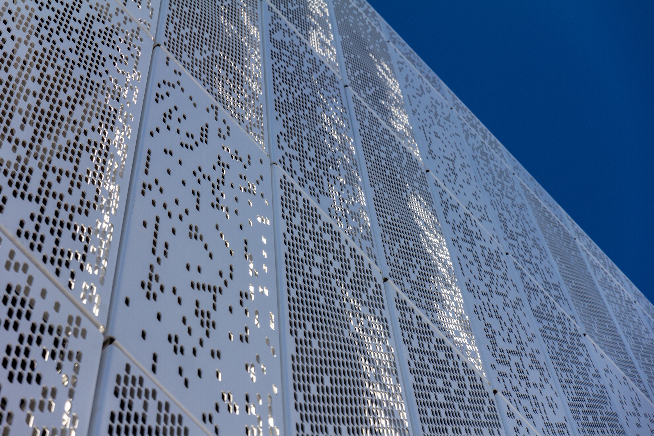 wam_elec-link_20180129-77